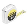 Stanley Powerlock Tape Measure