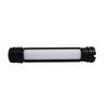 Ocean King OK-JW6601AF Inspection Work Light