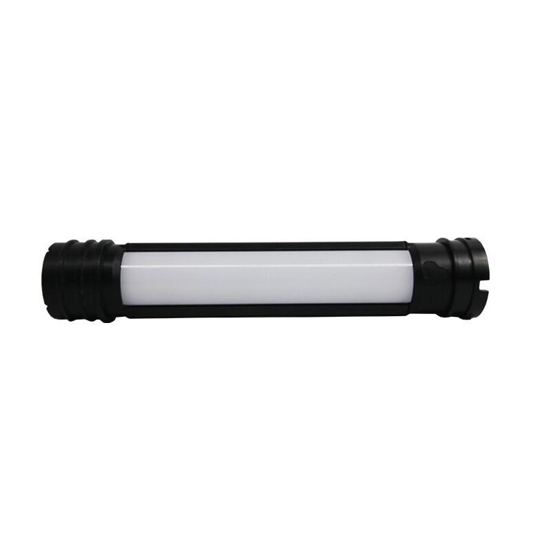 Ocean King OK-JW6601AF Inspection Work Light