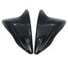 Precise For Suzuki GSXR 600 GSX-R 750 Tank Side Cover For Suzuki GSX-R 750 Fairing For Suzuki GSXR 600