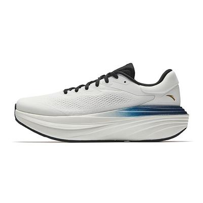 Men Black White Grey 112535545-3