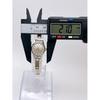 Used SEIKO Seiko watch working item 1020-0010 Queen Seiko