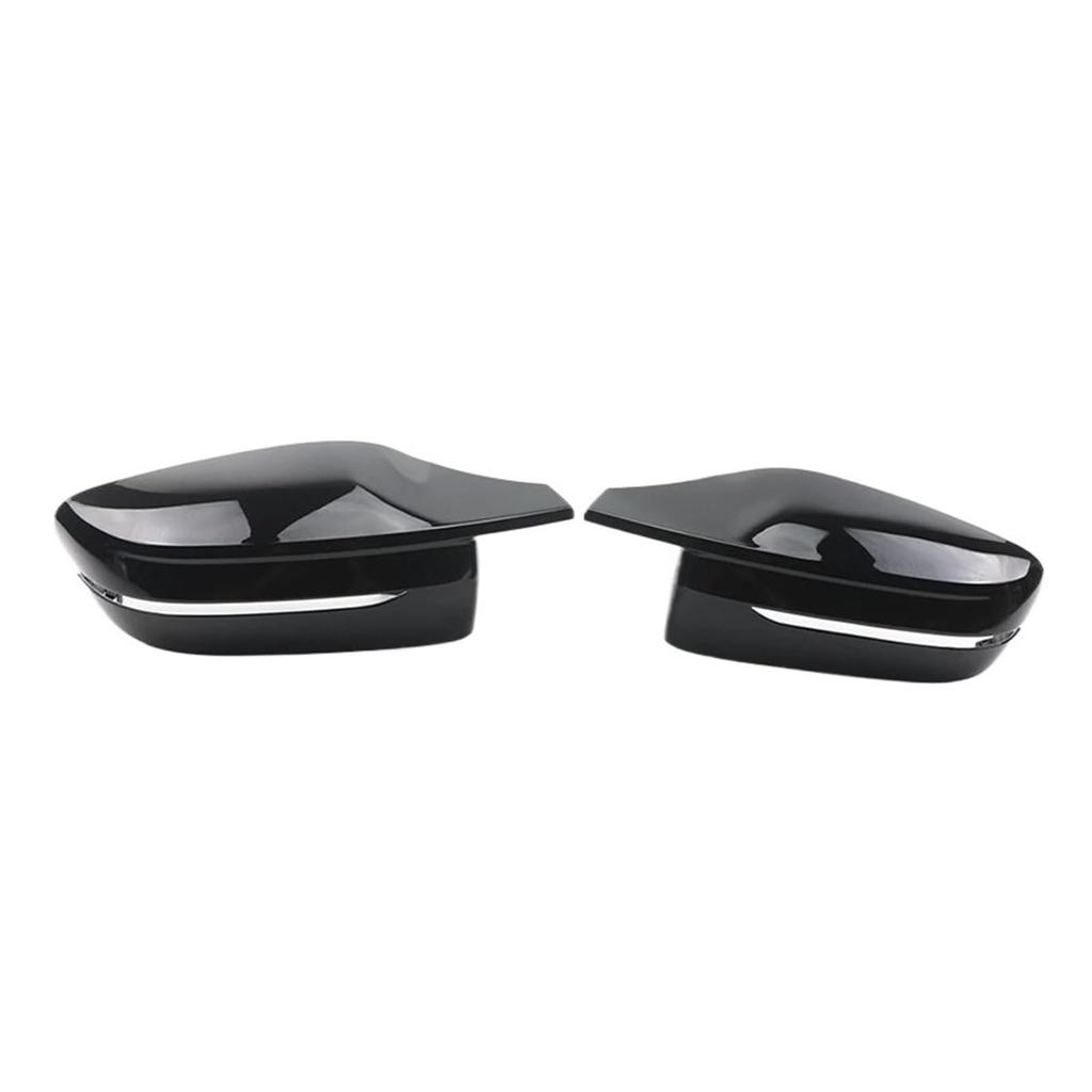 ZJFIOFWF BMW 3 4 5 7 8 Series G20 G21 G30 G38 G22 G23