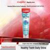 Colgate Daily Glow Fluoride Toothpaste