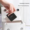 Philips High-Speed GaN Chargers & PD Cables