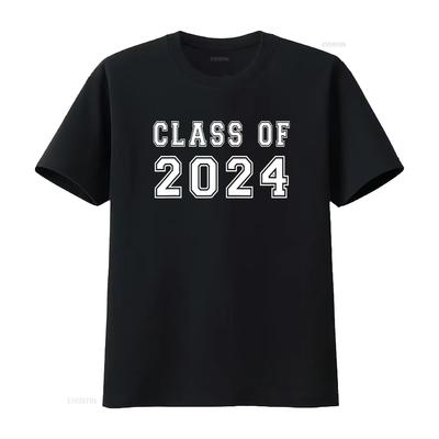 Top – T-shirts