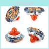 Beyblade Burst B-79 Starter Drain Fafnir.8.nt de Qualidade Premium Sem Lançador