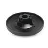 Short Boss Kit Hub Adapter Steering Wheel Hub Kit For BMW E36 328I 325I 320I 323I
