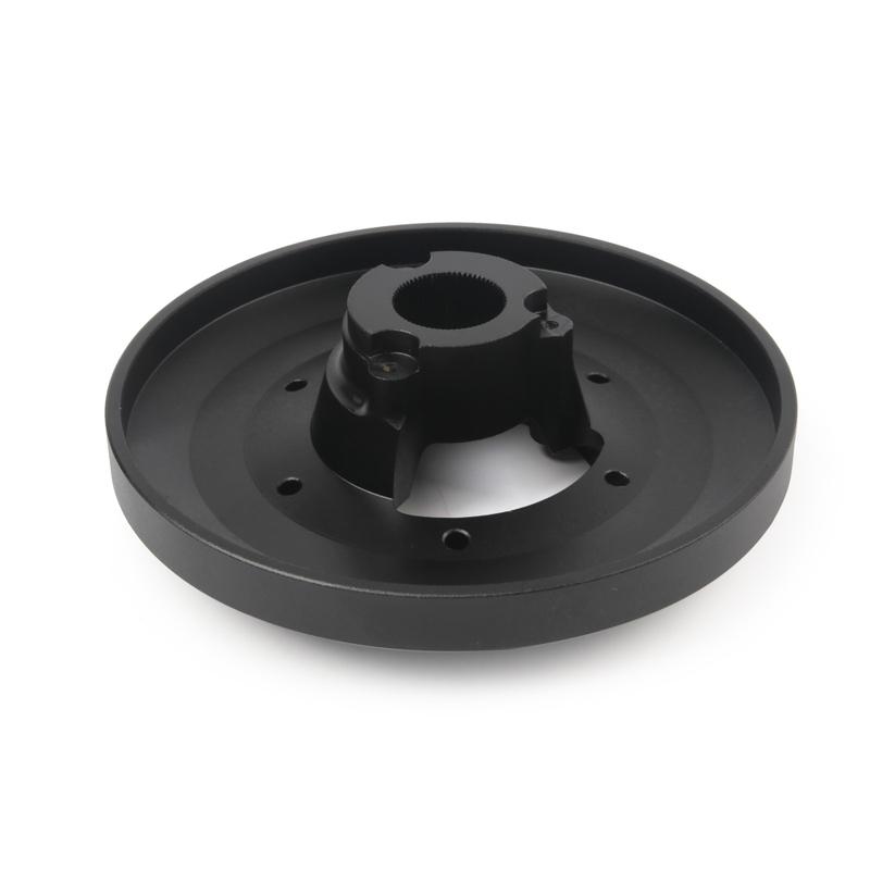 Short Boss Kit Hub Adapter Steering Wheel Hub Kit For BMW E36 328I 325I 320I 323I