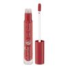 Color Fashion Lip Gloss 40 4Ml