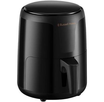 Deep Fryer Russell Hobbs SatisFry Small 26500-56