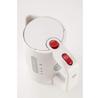 Kettle Bodum Bistro 0.5l Creme (11451-913EURO)