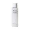 Primeiro Toner Sinergia 150ml