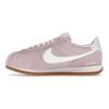 Nike Cortez Vintage Růžová Pěna Dámské Tenisky Gumová-Středně Hnědá Bílá FJ2530-600