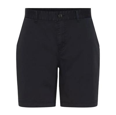 Sea Ranch Mikala Chino Shorts