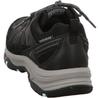 Треккинговые ботинки Skechers Trego Lookout Point