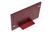 Hakone Maruyama Bussan Double Marquetry Photo Frame 260x174mm Handmade Japanese