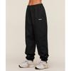 Gymshark Woven Track Pant Black B4c6y Bb2j