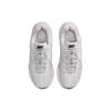 Nike Air Zoom Pulse 2 FQ7079-100