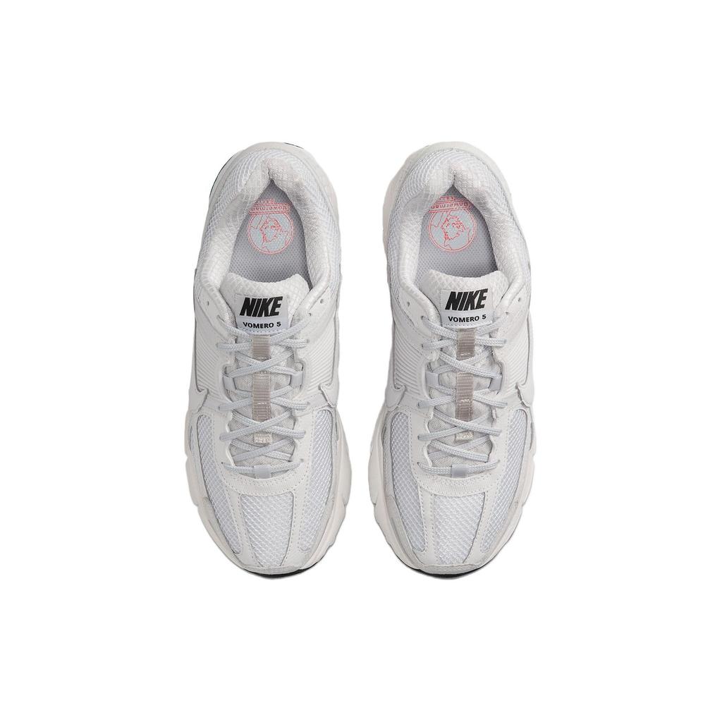 Nike Air Zoom Pulse 2 FQ7079-100