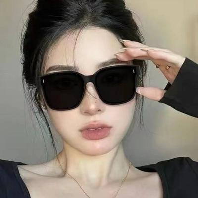 Brillen & Accessoires – Sonnenbrille