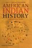 The American Indian History A Documentary Reader Hb 2009 by Townsend - Paperback Book