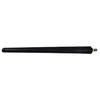 Roof Antenna Mast for Alfa Romeo Giulietta, Fiat Egea