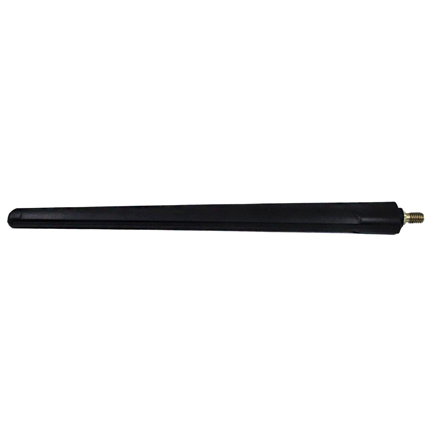 

Roof Antenna Mast for Alfa Romeo Giulietta, Fiat Egea