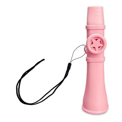Ürünler Geliştirilmiş Kazoo Müzik Aleti Süper Kolay Hafif Harika Membransız Yetişkinler İçin ve Taşıma Kutu İçerir Olarak veya Müzikal Olarak Kullanılabilir