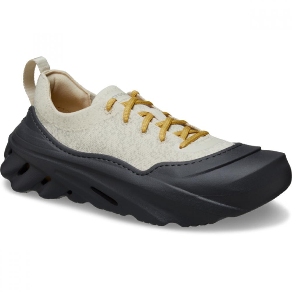 

Crocs Echo Surge 210079 0ll M11(290mm)