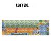 Lofree Xiaoshun Keyboard