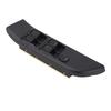Master Power Window Switch 897155246 Front Left Car Electric Power Window Control Switch Replacement for Isuzu TFR TFS