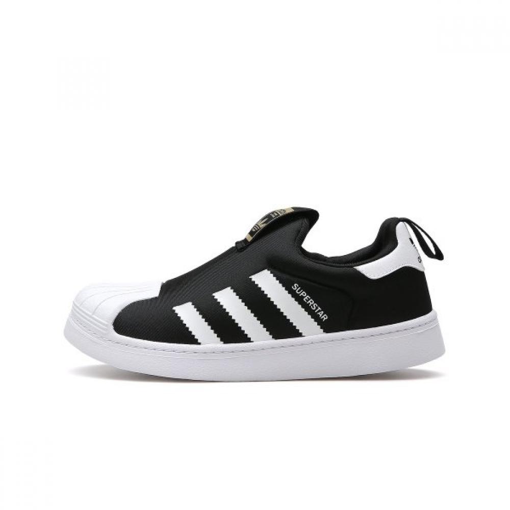 

Adidas Adidas Superstar 360 Child 0088721 GX3231