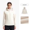 Tops – Camisolas e sweatshirts