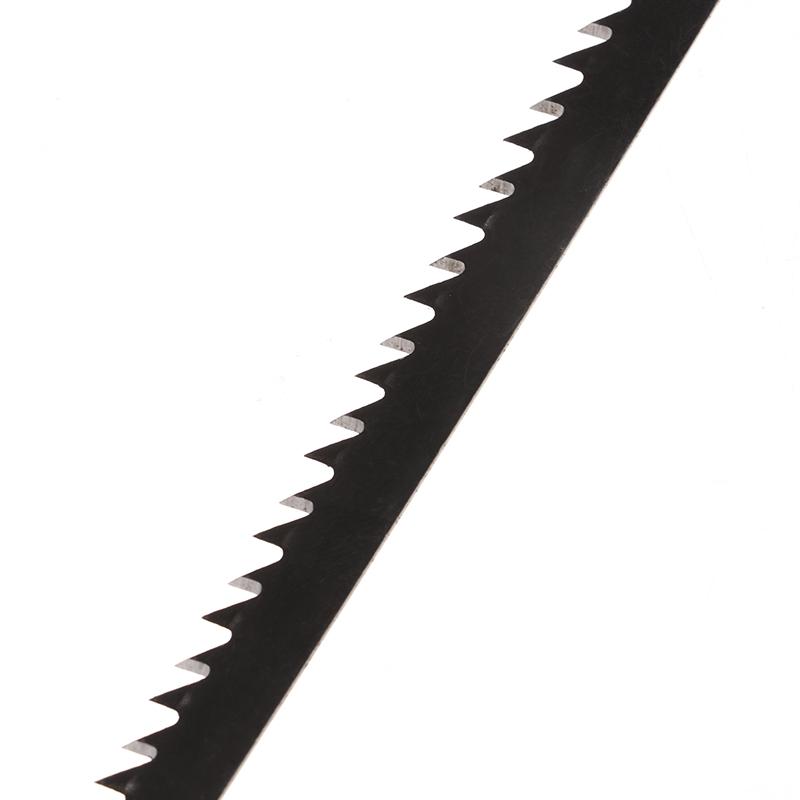 5 bucăți 180 mm T744D lame lungi de ferăstrău Tăieri foarte rapide pentru tăierea rapidă a lemnului și a produselor din lemn Lame pentru prelucrarea lemnului unealtă de mână