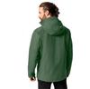 VAUDE Elope 3 In 1 Jacket