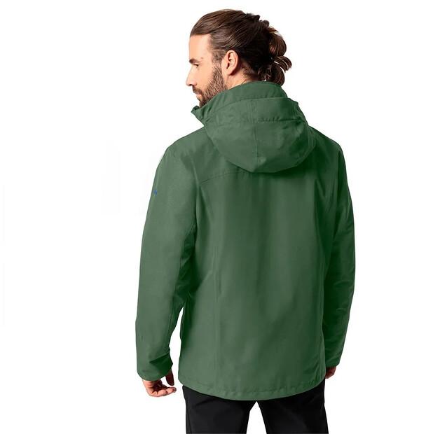 VAUDE Elope 3 In 1 Jacket