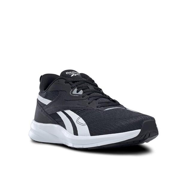 

Обувь для бега Reebok Runner 4 4E HP9896 Czarny EU 41