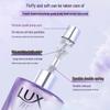 LUX Light Mist Hair Essence Oil