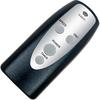 Replacement Remote Control for Lasko S18961 S18635 U35115 2033667 2510 2511 2711 M18950 T38301 T32200 2033667A M16950 U35120 T36211 T37900 T38305