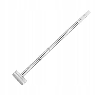 Welding & Soldering Equipment – Soldering Accessories