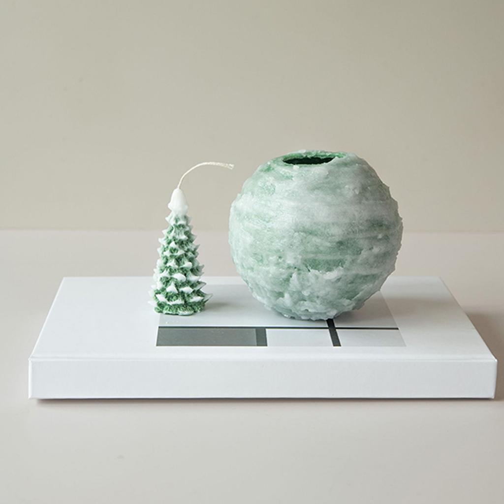 Bath Set Teacher Gifts Mother's Day For Women