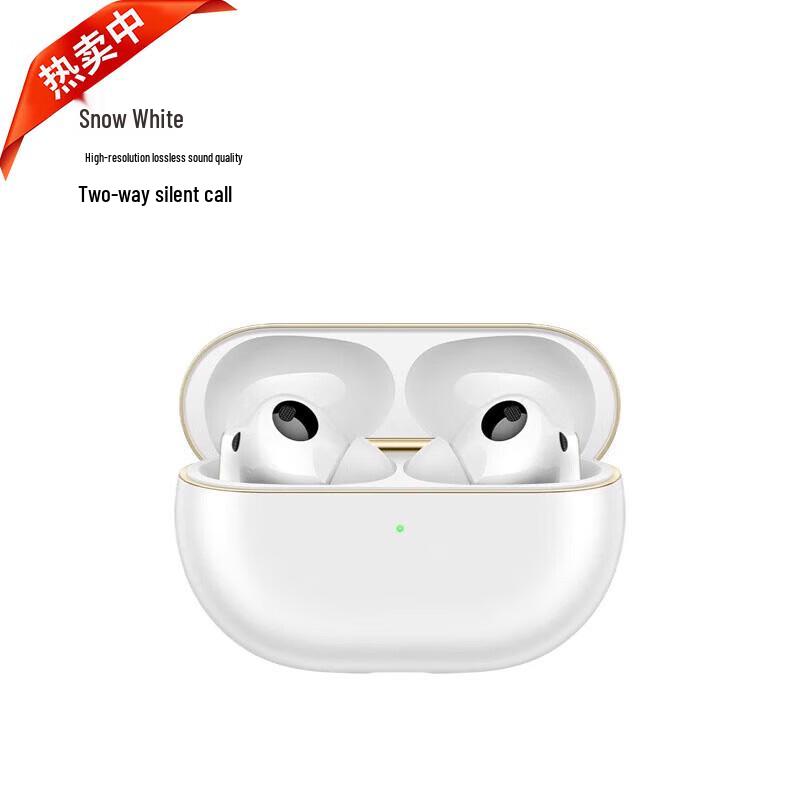 HUAWEI FreeBuds Pro 4