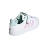 adidas Street Talk Fashion Bequeme Klassische Kinder Skateschuhe Kinder Skateschuhe JQ8599