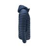Cutter & Buck Men's Mount Adams Padded Jacket