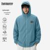 Mark Fairwhale Men's UPF40+ Ice Silk Sun Protection Hoodie