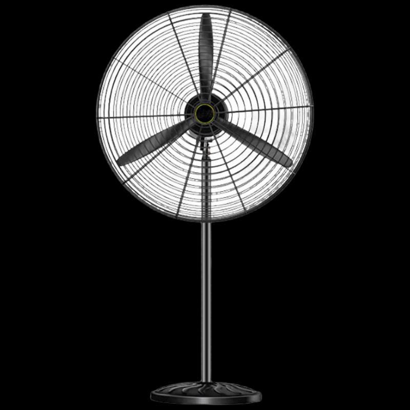 Beilaide 75 Enhanced Floor Fan CN plug (adapter included)