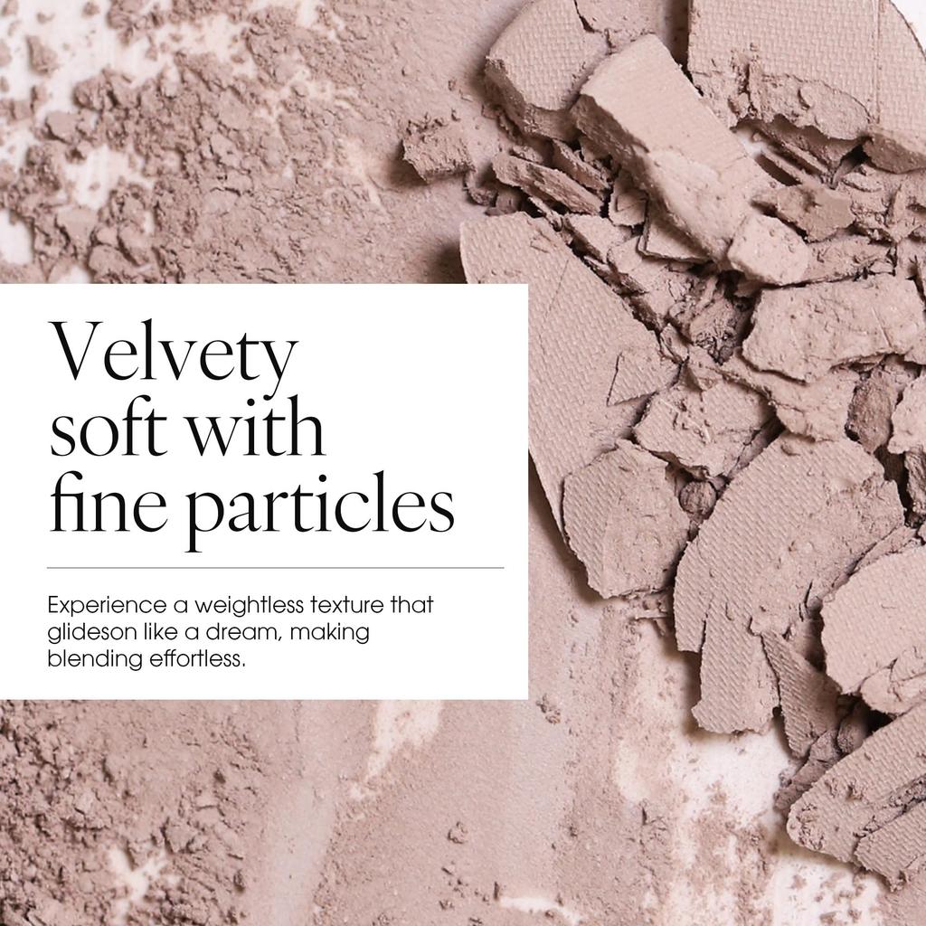 Step Basic 243 Macaron Gray