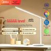 Zhixuan Pro Eye-Protection LED Desk Lamp