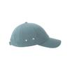 Atlantis Unisex Adult Action-S 6 Panel Chino Unstructured Baseball Cap